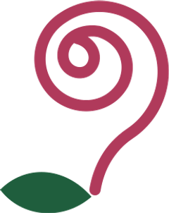 Rosa de Bulgaria para todo