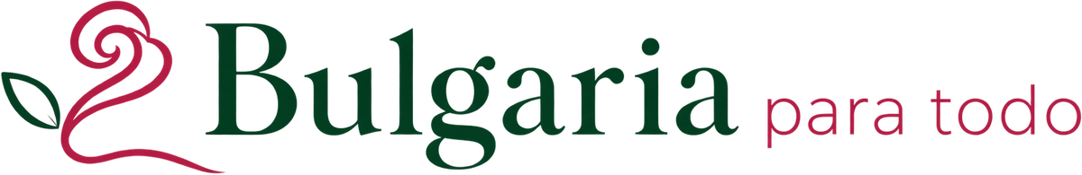 Bulgaria para todo — ir a la portada